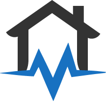 Chesapeake Foundation Repair