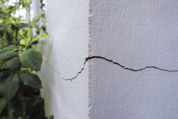 Cost of House Raising in Chesapeake