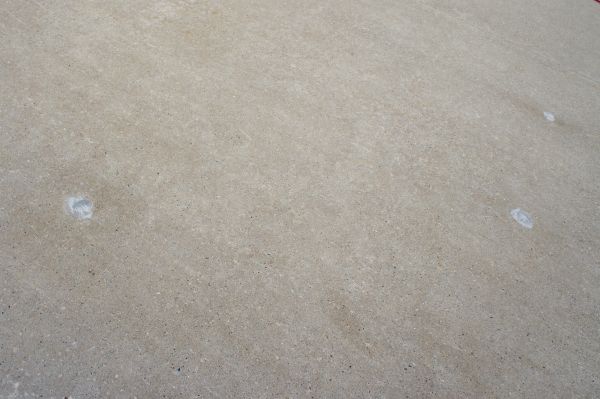 Cost of Foundation Slab Lifting in Chesapeake