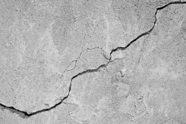 Cost of Structural Crack Repair in Chesapeake