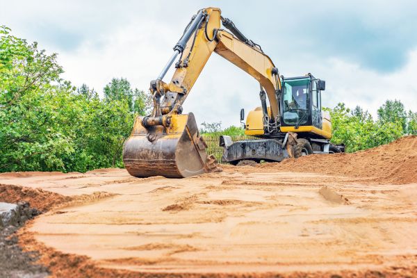 Cost of Home Foundation Leveling in Chesapeake